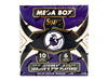 2024-25 Panini Select Premier League EPL Soccer Mega Box