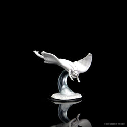 D&D Nolzur's Marvelous Miniatures - Cloaker