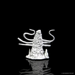 D&D Nolzur's Marvelous Miniatures - Roper