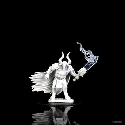 Pathfinder Deep Cuts - Minotaur Labyrinth Guardian