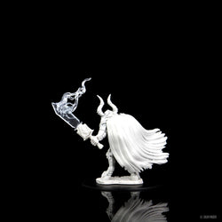 Pathfinder Deep Cuts - Minotaur Labyrinth Guardian