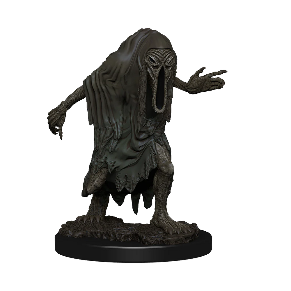 D&D Nolzur's Marvelous Miniatures: Bodaks