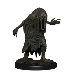 D&D Nolzur's Marvelous Miniatures: Bodaks