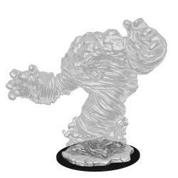 Pathfinder Deep Cuts: Huge Air Elemental Lord
