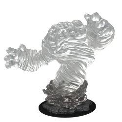 Pathfinder Deep Cuts: Huge Air Elemental Lord