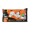 Squishmallows Halloween Retail Box