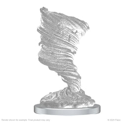 Pathfinder Battles Deep Cuts: Living Thunderclap & Living Whirlwind