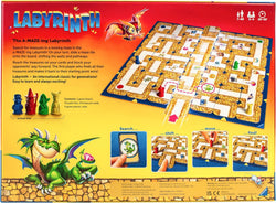 Labyrinth