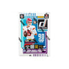 2025 Donruss Football Blaster Box