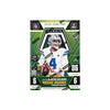 2025 Panini Mosaic Football Blaster Box