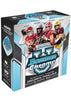 2025 Bowman Chrome University Football Mega Box