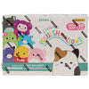 Squishmallows Series 2 Hobby Mega Box