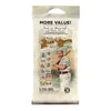 2025 Topps Allen & Ginter Baseball Jumbo Value Pack