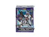 2025 Panini Donruss Optic Football Blaster Box