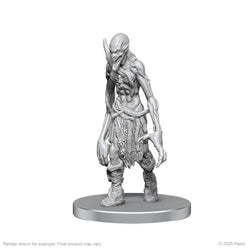 Pathfinder Battles Deep Cuts: Myceloid & Grimstalker