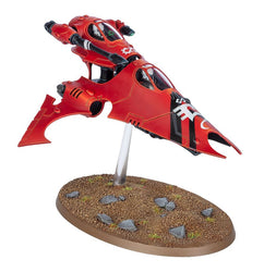Warhammer 40k: Aeldari - Vyper/Starfang (46-83)