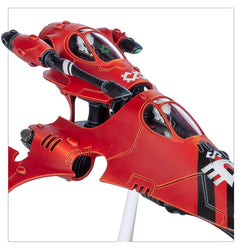 Warhammer 40k: Aeldari - Vyper/Starfang (46-83)
