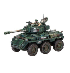 Warhammer 40k: Armageddon Battalion - Astra Militarum (47-47)