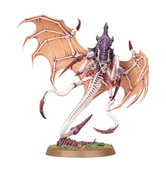 Warhammer 40k: Combat Patrol - Tyranid Assault Brood (73-511)(10th ed.)