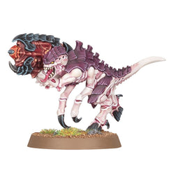 Warhammer 40k: Tyranids - Termagants (51-34)