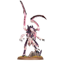 Warhammer 40k: Tyranids Battleforce - Tyranid Swarm (51-36)