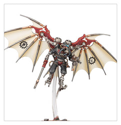 Warhammer 40,000: Adeptus Mechanicus - Combat Patrol (59-05)(10th ed.)