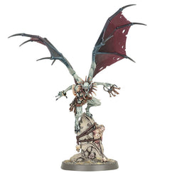 Warhammer Age of Sigmar: Spearhead - Flesh-eater Courts: Charnel Watch (70-915)