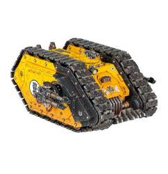 Warhammer - The Horus Heresy: Legiones Astartes - Land Raider Proteus (31-33)