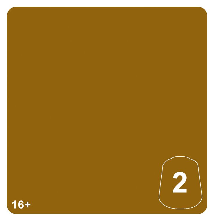 Warhammer Tone Pro: Khemri Sands 2 (20-032)