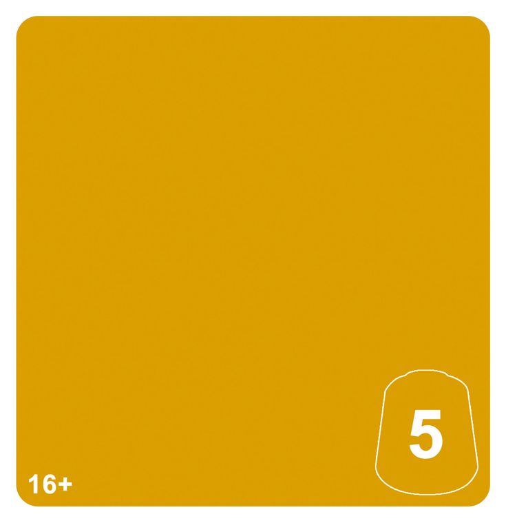 Warhammer Tone Pro: Khemri Sands 5 (20-035)