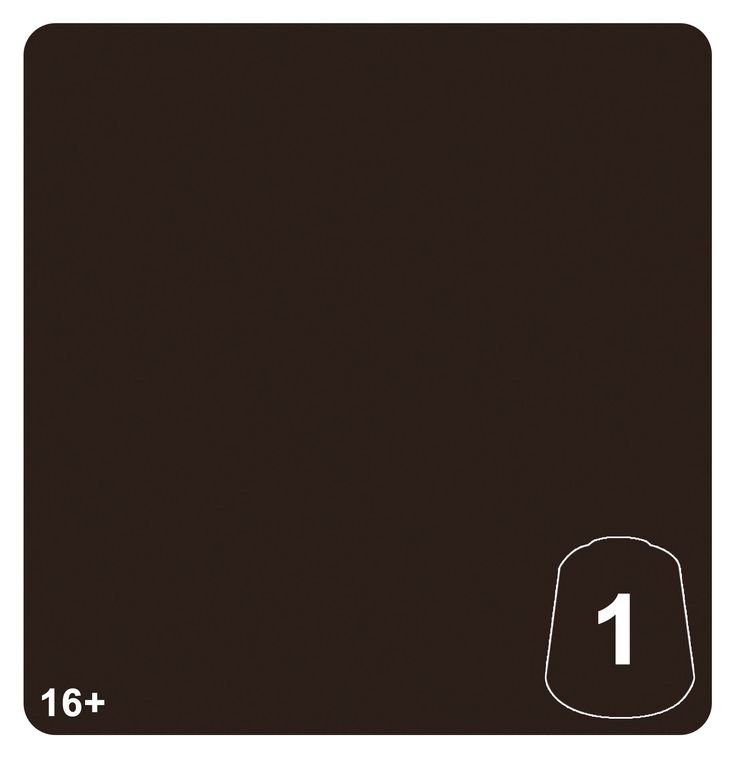 Warhammer Tone Pro: Carthalos Skin 1 (20-071)