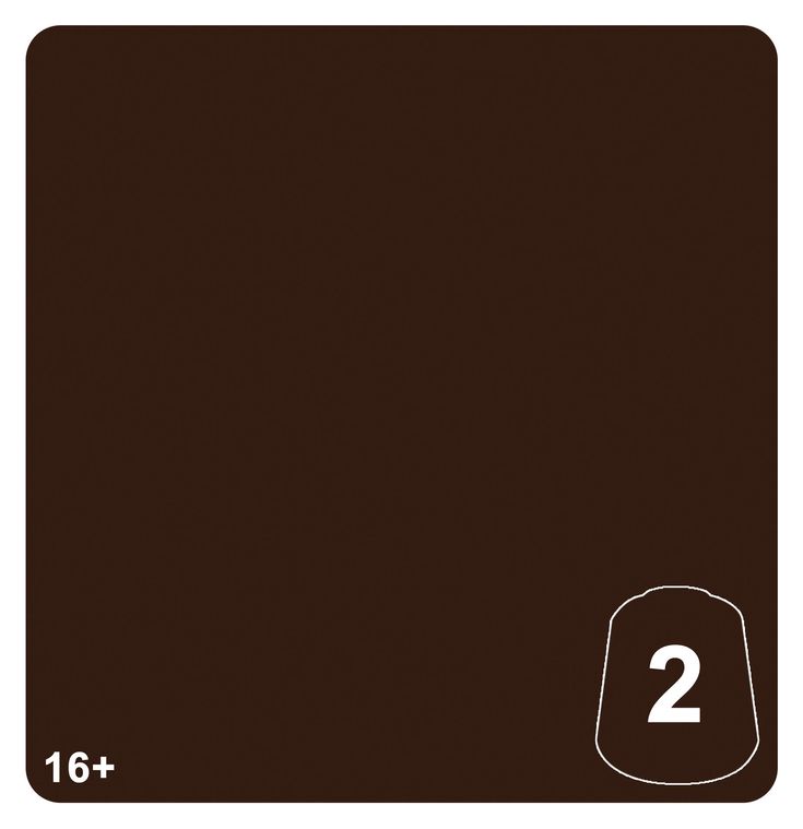 Warhammer Tone Pro: Carthalos Skin 2 (20-072)