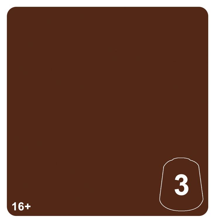 Warhammer Tone Pro: Carthalos Skin 3 (20-073)