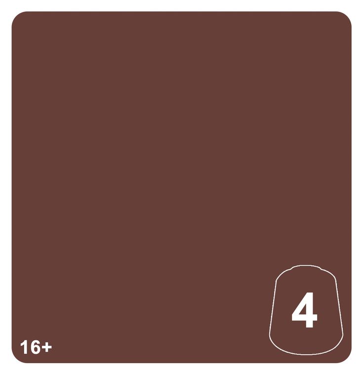 Warhammer Tone Pro: Carthalos Skin 4 (20-074)