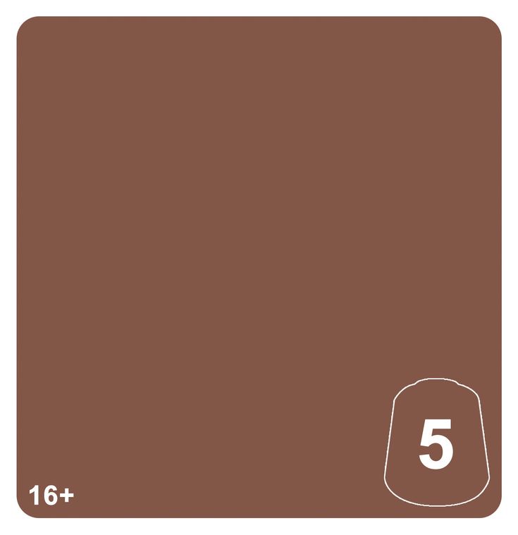 Warhammer Tone Pro: Carthalos Skin 5 (20-075)