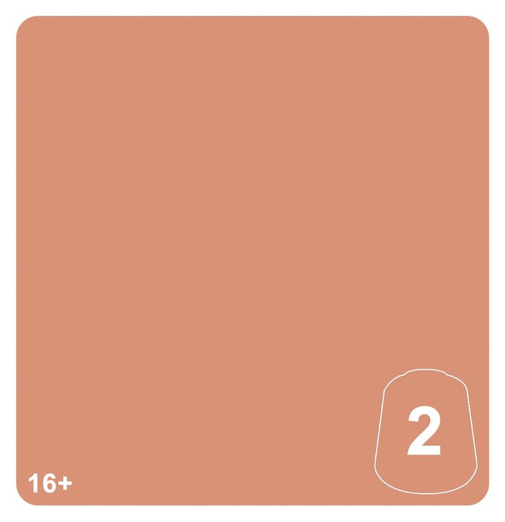 Warhammer Tone Pro: Celestine Skin 2 (20-092)