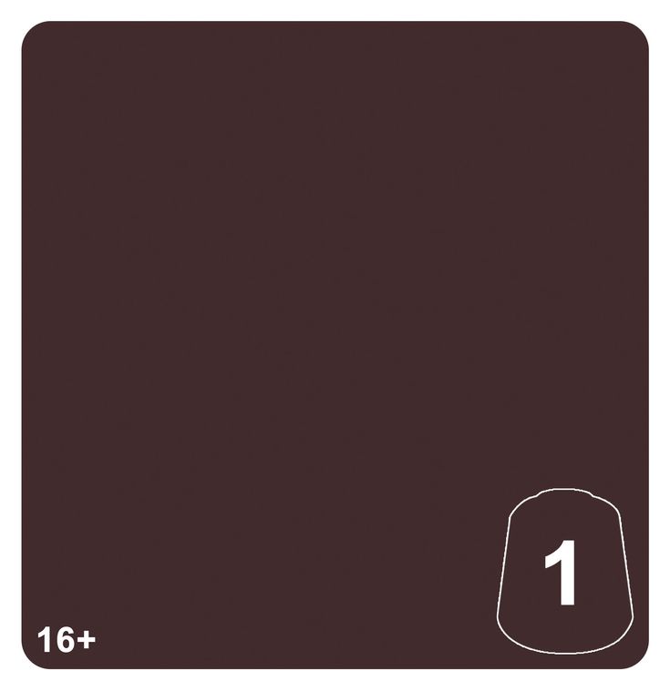 Warhammer Tone Pro: Carmine Blades 1 (20-141)