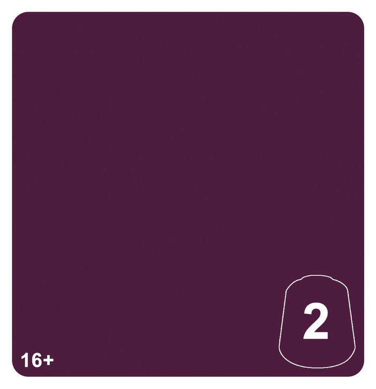Warhammer Tone Pro: Magnus the Red 2 (20-402)