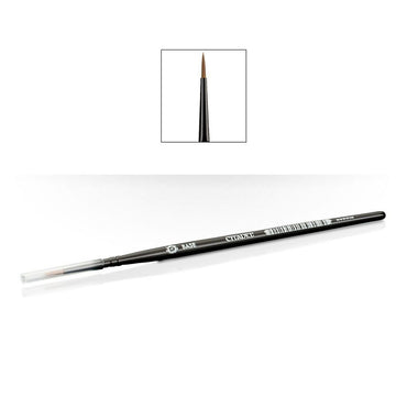 Citadel Base Brush (S)