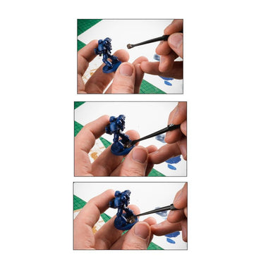 Citadel Texture Spreader (M)