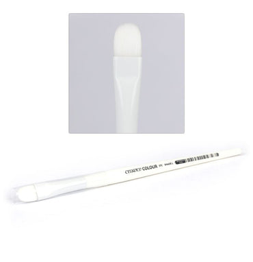 Citadel Synthetic Shade Brush (L)
