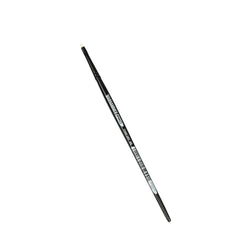 Warhammer: Pro Tone Dry Brush - Extra Small (XS)