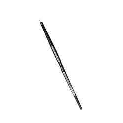 Warhammer: Pro Tone Dry Brush - Small (S)