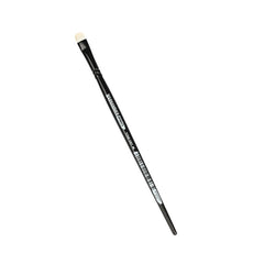 Warhammer: Pro Tone Dry Brush - Medium (M)