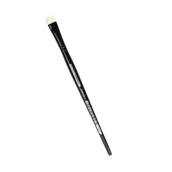 Warhammer: Pro Tone Dry Brush - Large (L)