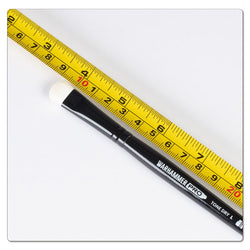 Warhammer: Pro Tone Dry Brush - Large (L)