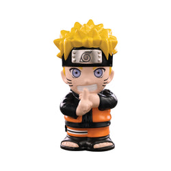 Puchipop Naruto Shippuden Blind Box Figure
