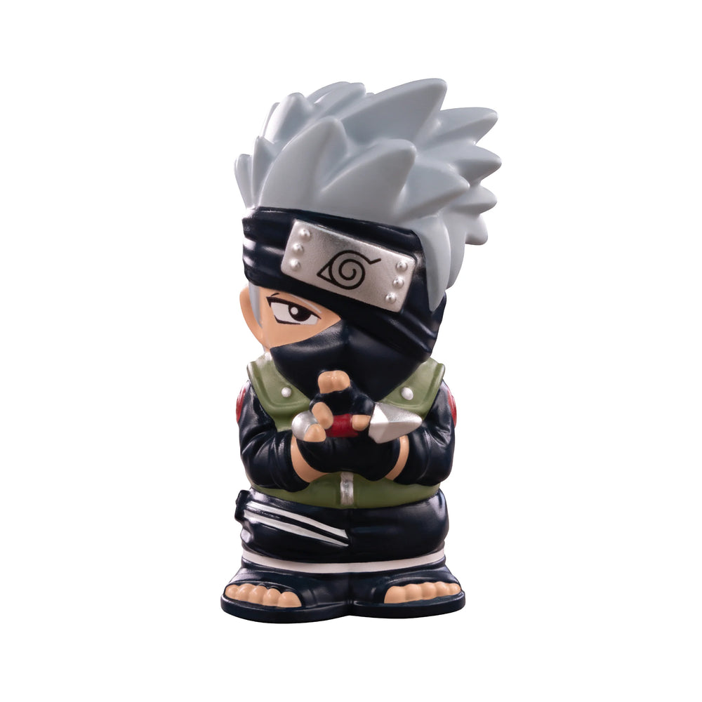 Puchipop Naruto Shippuden Blind Box Figure