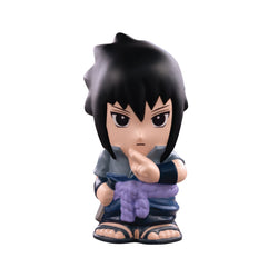 Puchipop Naruto Shippuden Blind Box Figure