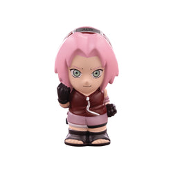 Puchipop Naruto Shippuden Blind Box Figure